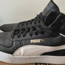 Puma Sneakers 