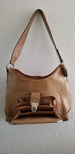 BEAUTIFUL HAND BAG
