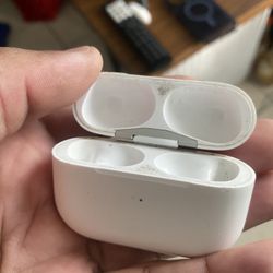 AirPod Pro 1 Case