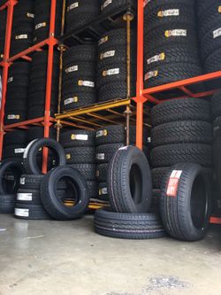 WE Will BEAT ANY COMPETITORS PRICES GUARANTEED