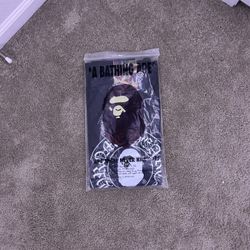 Bape
