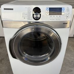 Dryer Samsung 