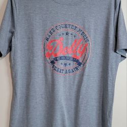 Dolly Parton Tshirt 
