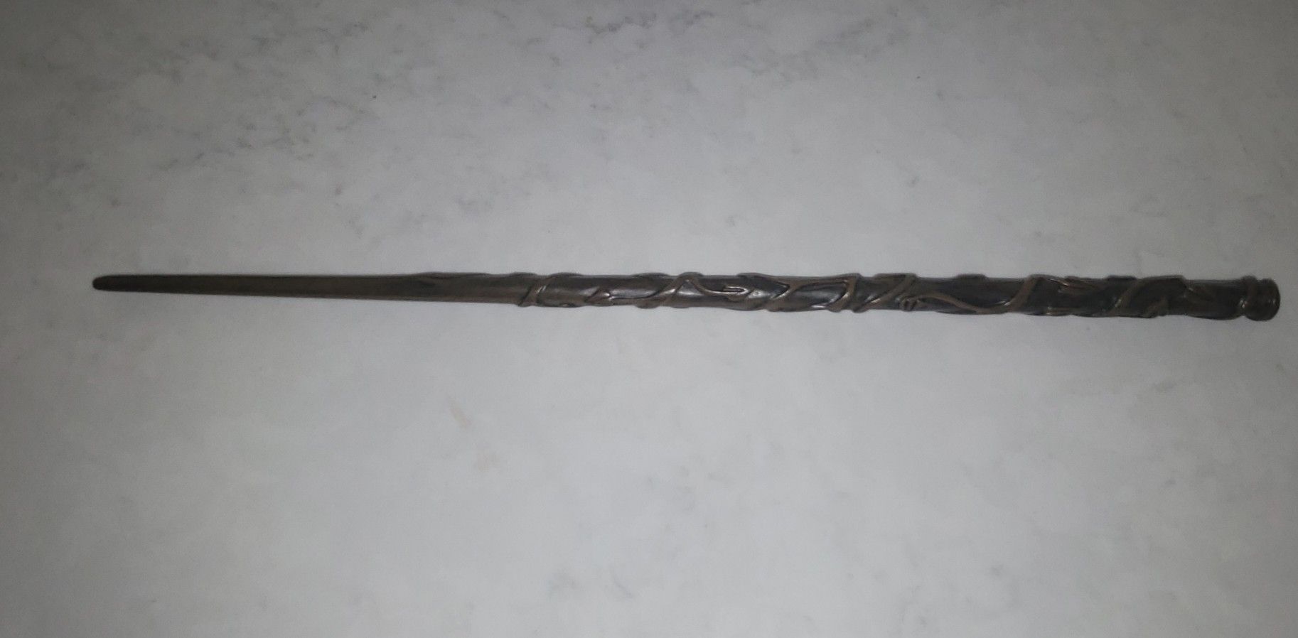 The Wizarding World Of Harry Potter Universal Studios Hermoine Granger Wand