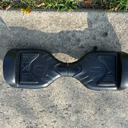 Hover 1 Hoverboard 