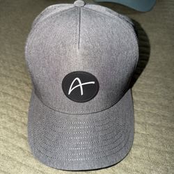 Melin SnapBack Hat