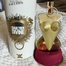 ✨ Jean Paul Gaultier ✨