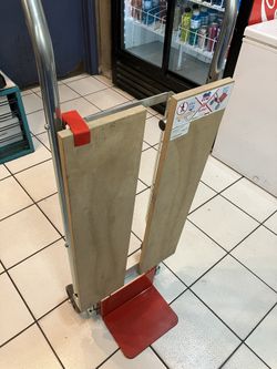 Montolit X-works Workbench