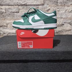 Nike Dunk