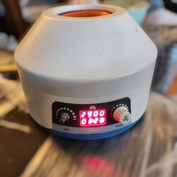 Centrifuge | Serum Separate 4000r/min Laboratory