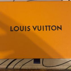 Lv Box