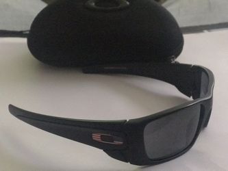 Oakley Si Fuel Cell 