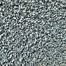 3/4 57 Stone