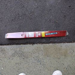 Craftsman Lawn Mower Blade