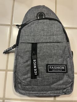 Shoulder Lil Bag 3x$50