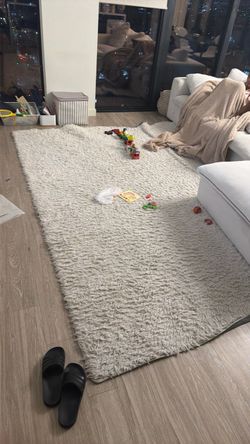 free rug 12x9