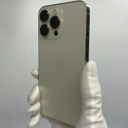 Apple iPhone 13 Pro Max 128gb Unlocked