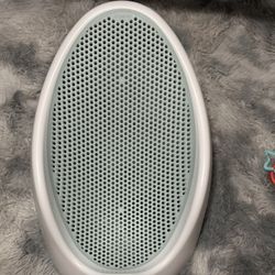 Angelcare Baby Bathtub