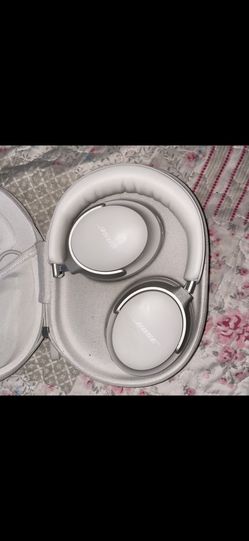 Bose QuietComfort Ultra Wireless Headphones