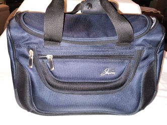 Skyway luggage lightweight bag