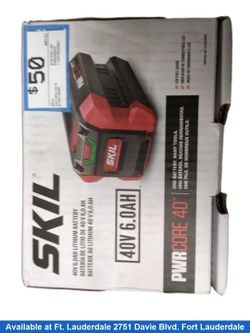 Skil By8723c-00 Black Other Collectible