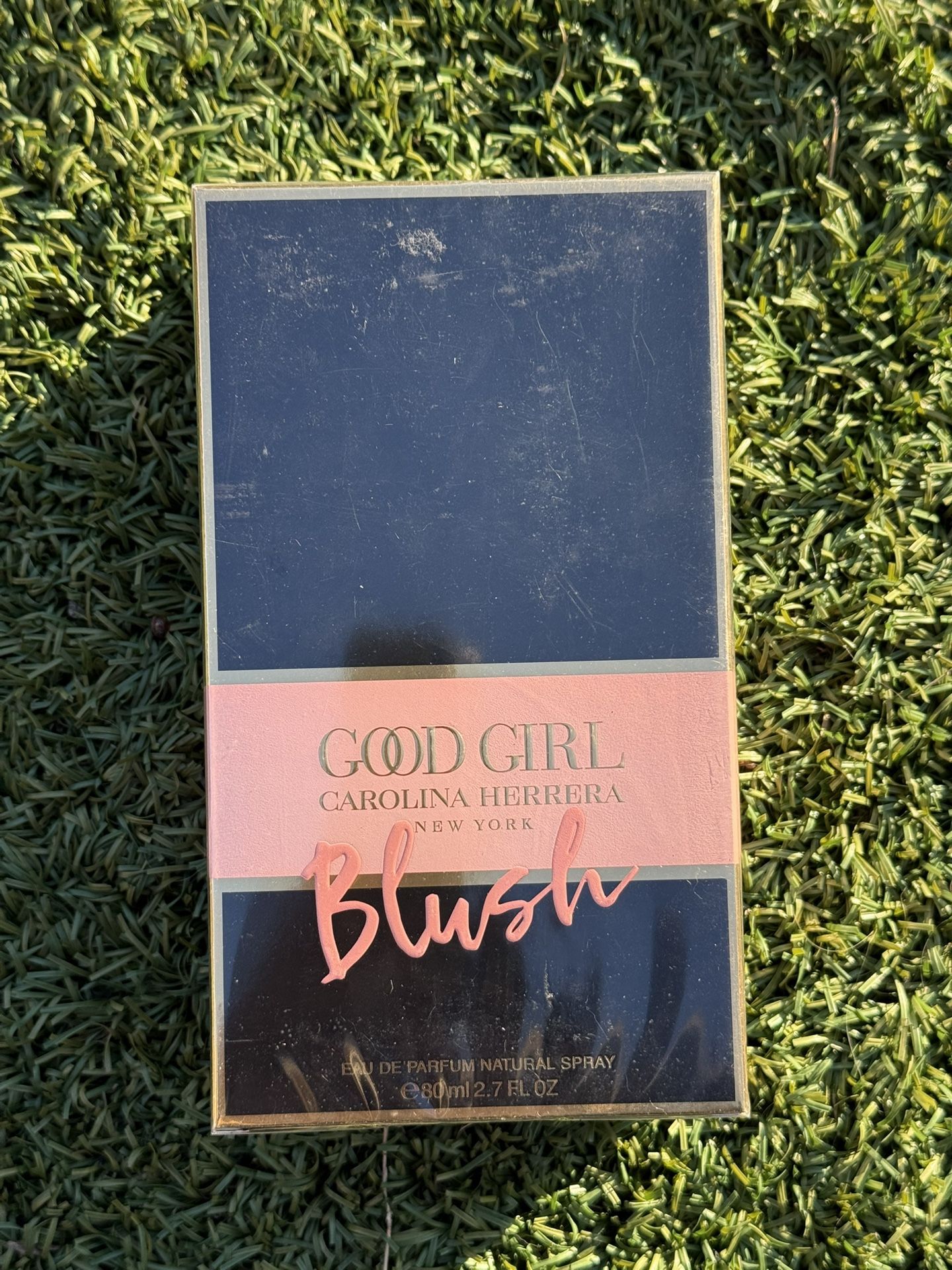 Good Girl Blush 90mL