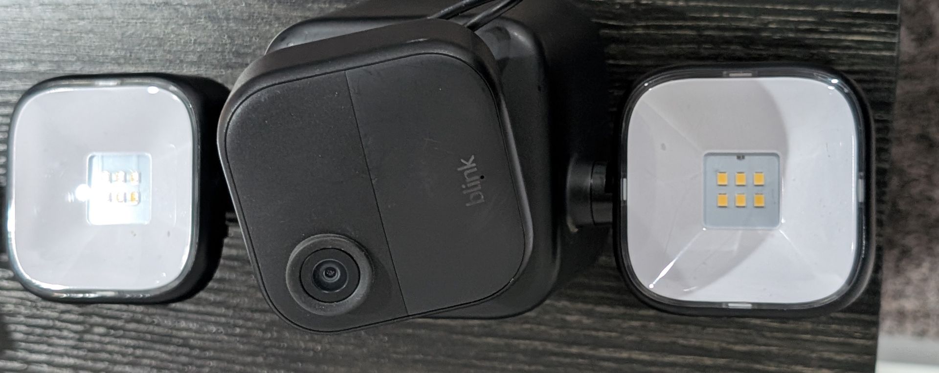 Blink Outdoor 4 camera for sale