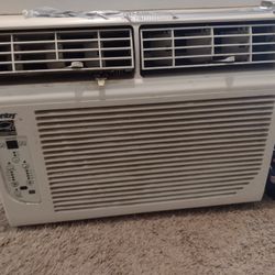 Danby Window Swamp Cooler AC Unit (12,000 BTU)