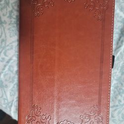 Samsung Tab A Sm T380