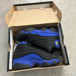 Air Jordan’s Nike Kids 