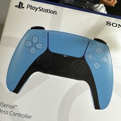 PS5 Controller 55