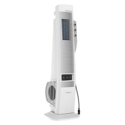Like new Lasko Misto 42" Outdoor Misting Tower Fan. I have 2pcs. Sells at costco for 115 plus tax