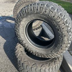 35x12.50x17