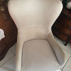 Tommy Hilfiger Wing Back 