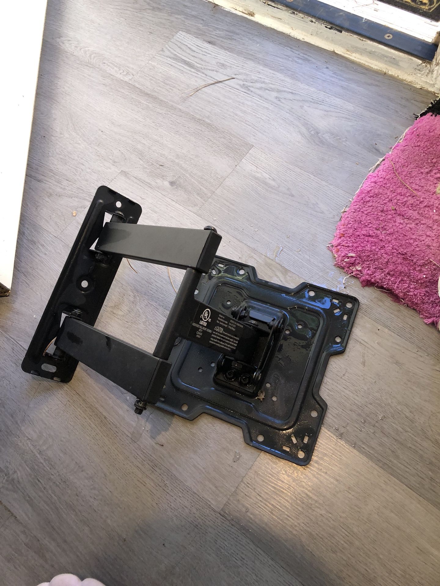 Tv Mount