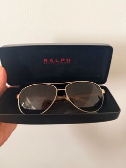 Sunglasses for sale