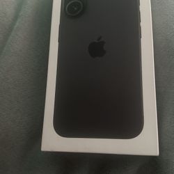 iPhone 16 128