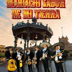 Mariachi Groups