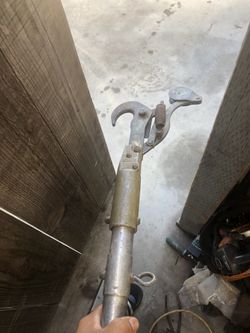 Tool