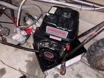 Stage 1 212 motor governor delete