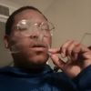 Orlando Wade Jr