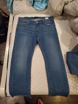 Levis Size 13 Women