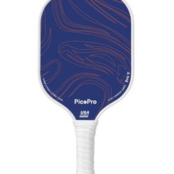 Pickleball Paddle