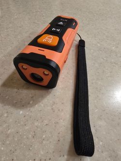 High tech no harm dog barking device new and more items posted here