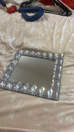 Beautiful Mirror