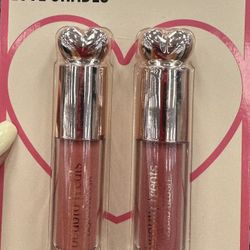 Beauty Treats Love Shades Blush For Cheeks 