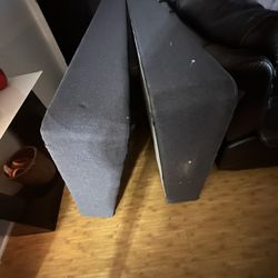 King Size. Box Spring  