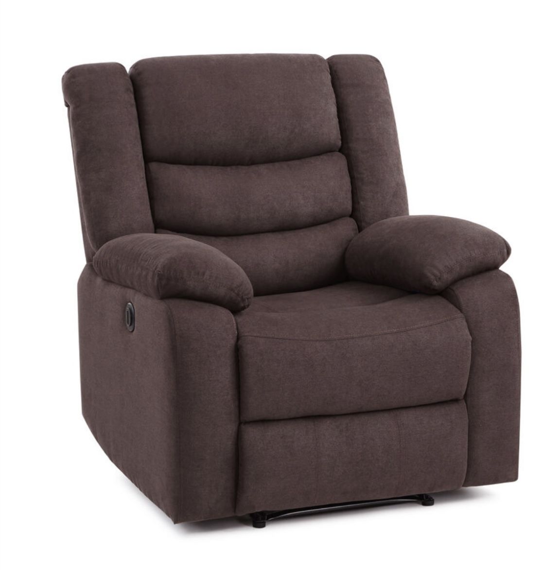 Relaxing Power Recliner On Clearance For ONLY $299!!