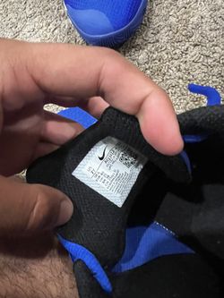 kids basketball shoes
