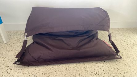 Fat boy Bean Bag